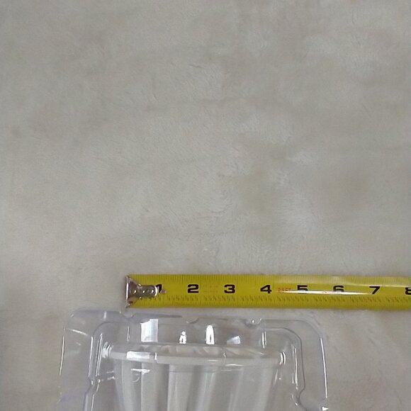 😊💟 JUST POSTED 💟😊 TCP LED High Quality Flood Lamp - Picture 6 of 8